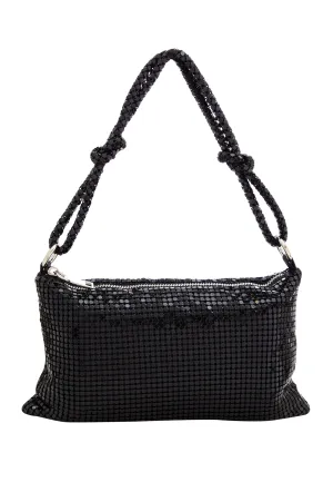 Naemi Women's Handbag