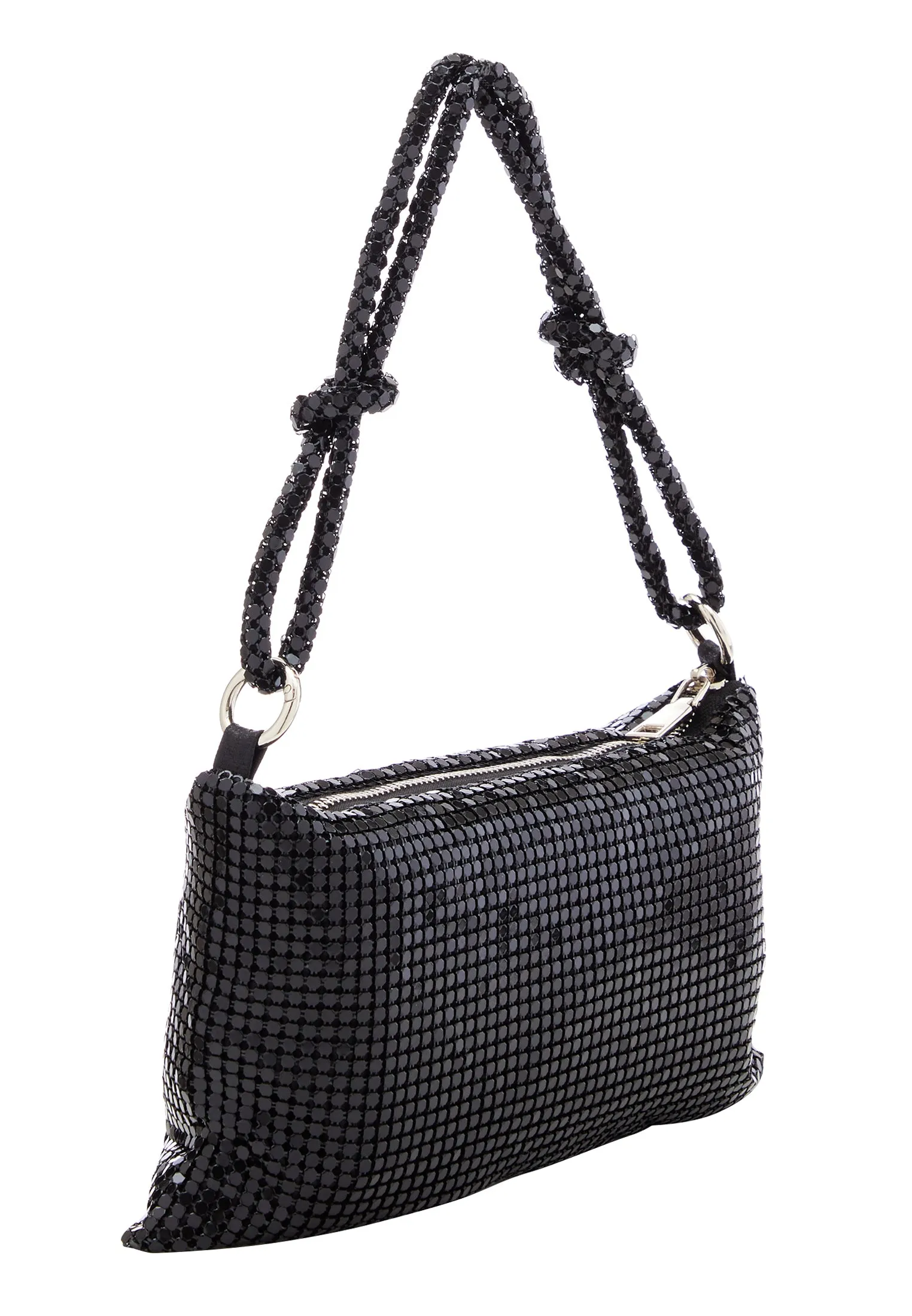 Naemi Women's Handbag