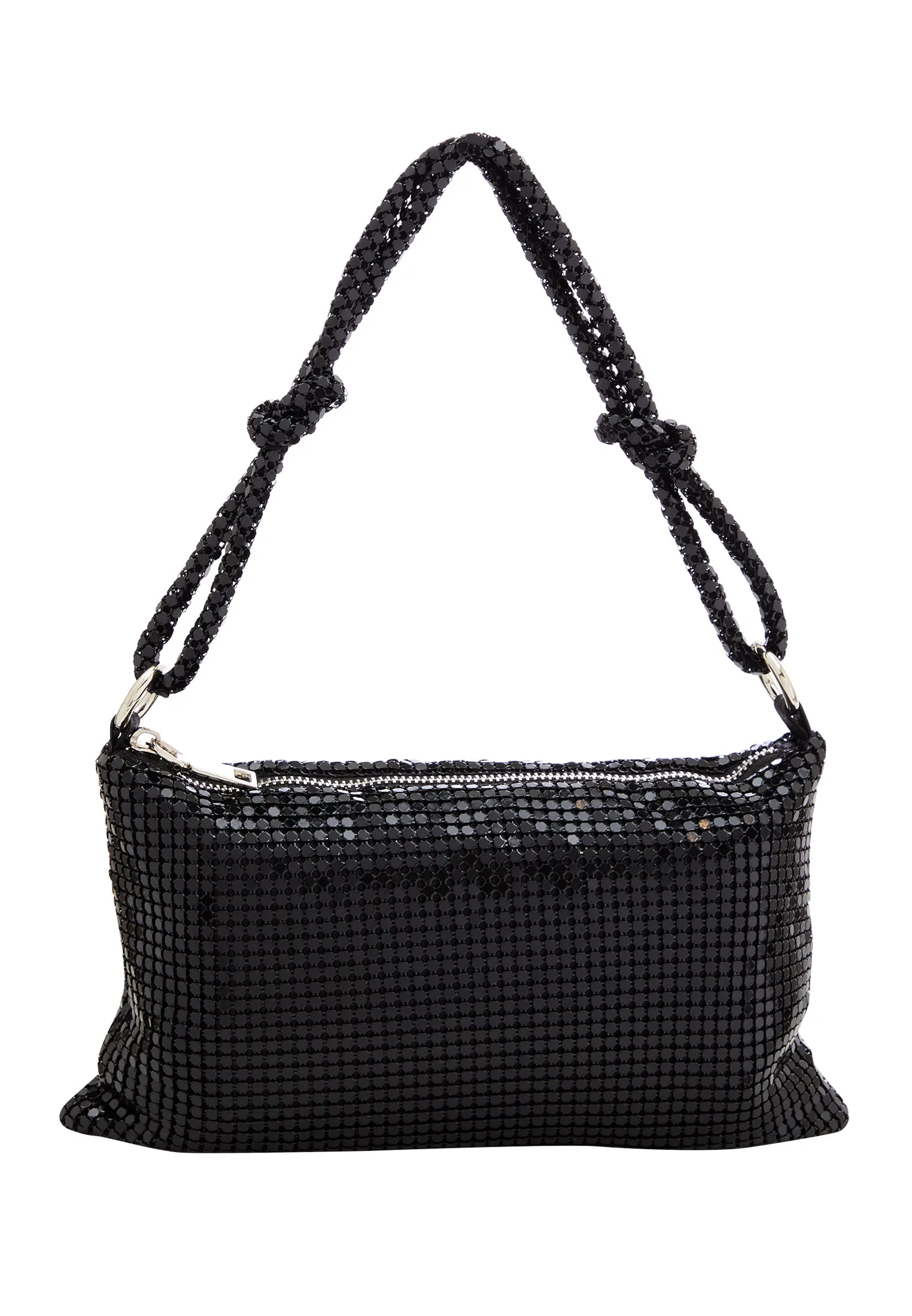 Naemi Women's Handbag