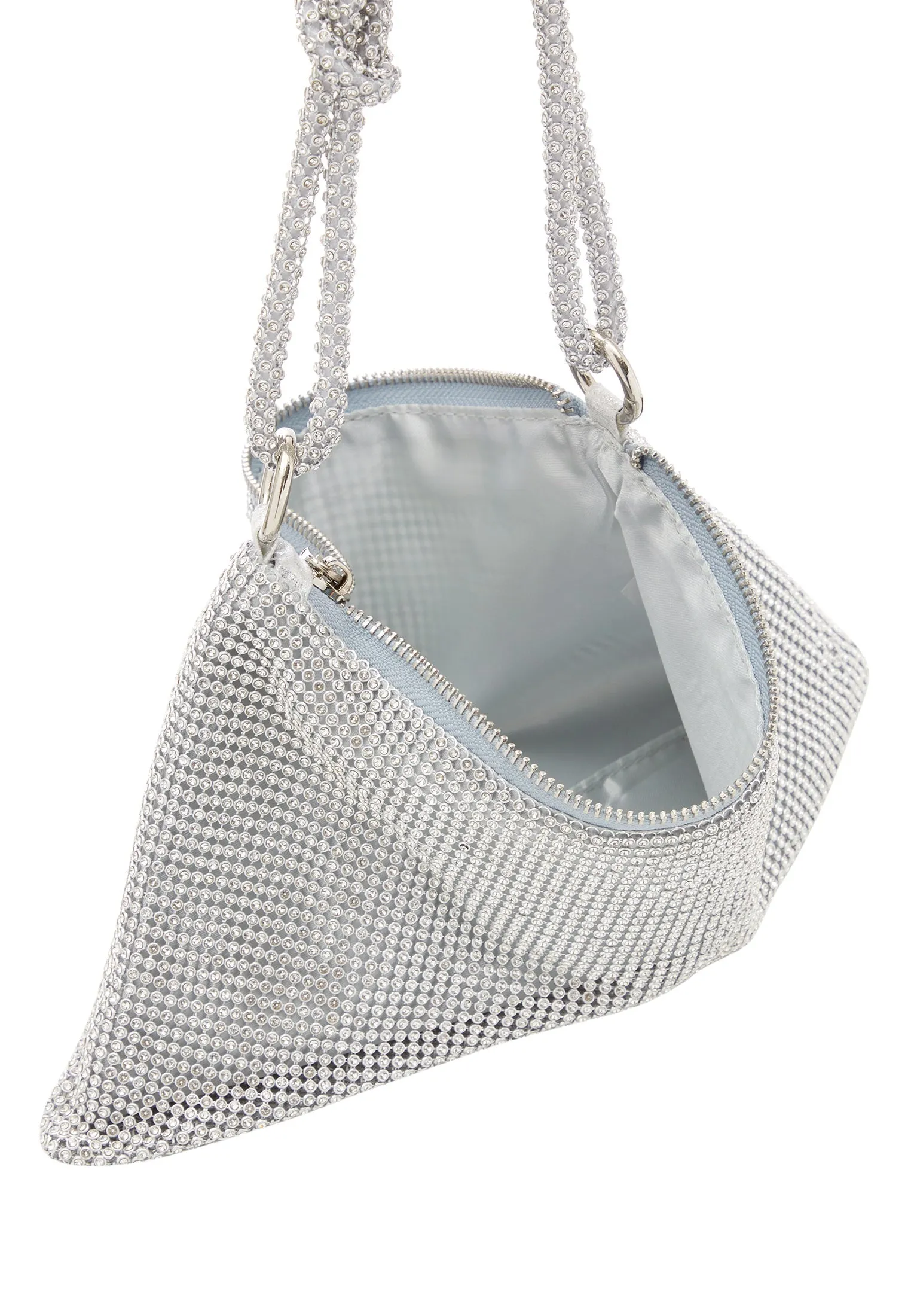 Naemi Women's Handbag