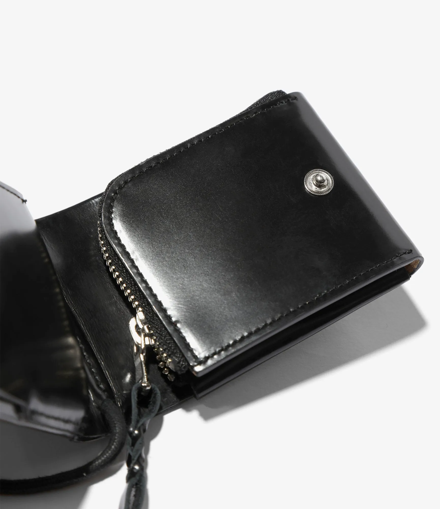 Neck Wallet