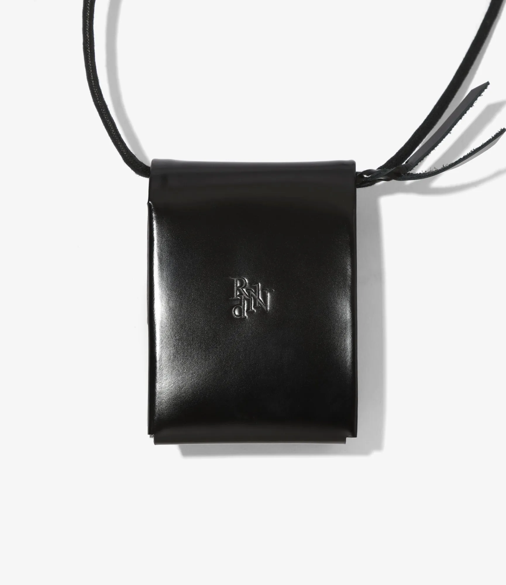 Neck Wallet