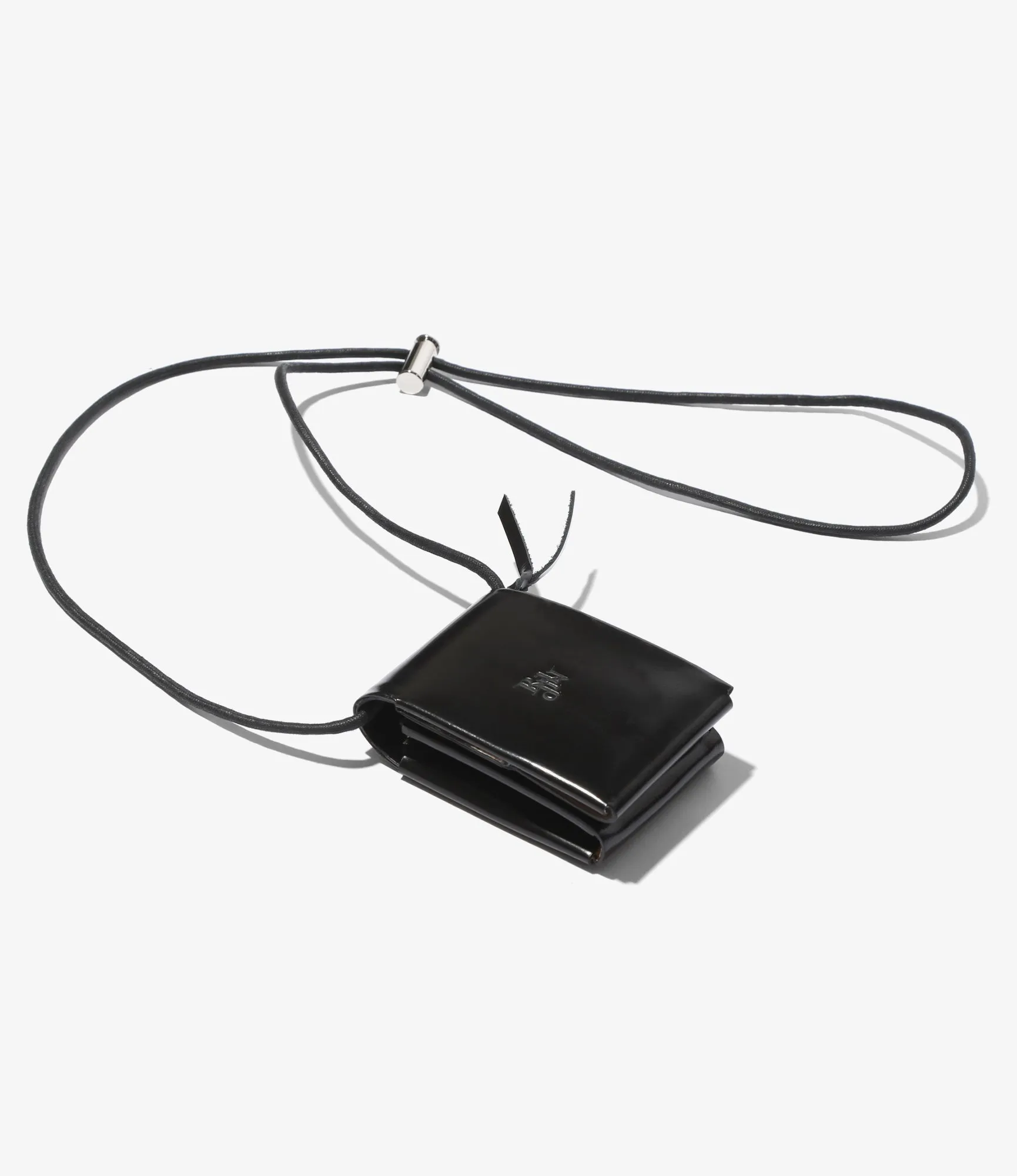 Neck Wallet