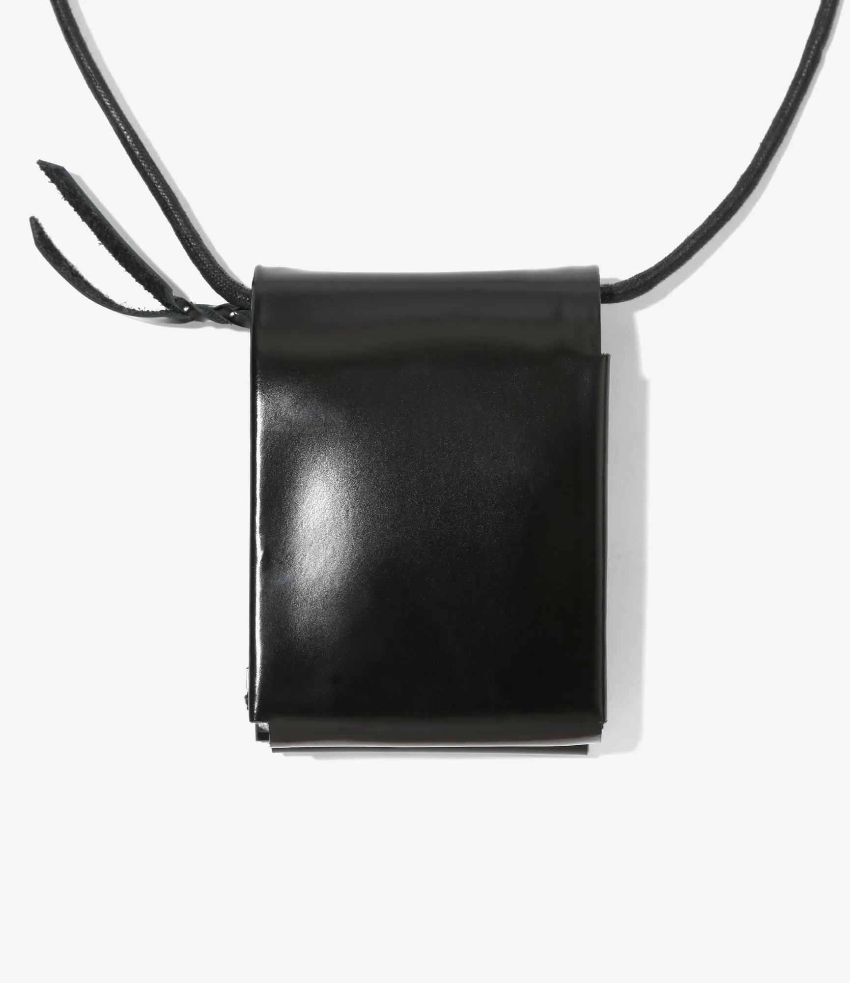 Neck Wallet