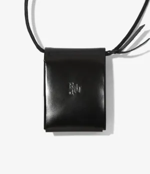 Neck Wallet