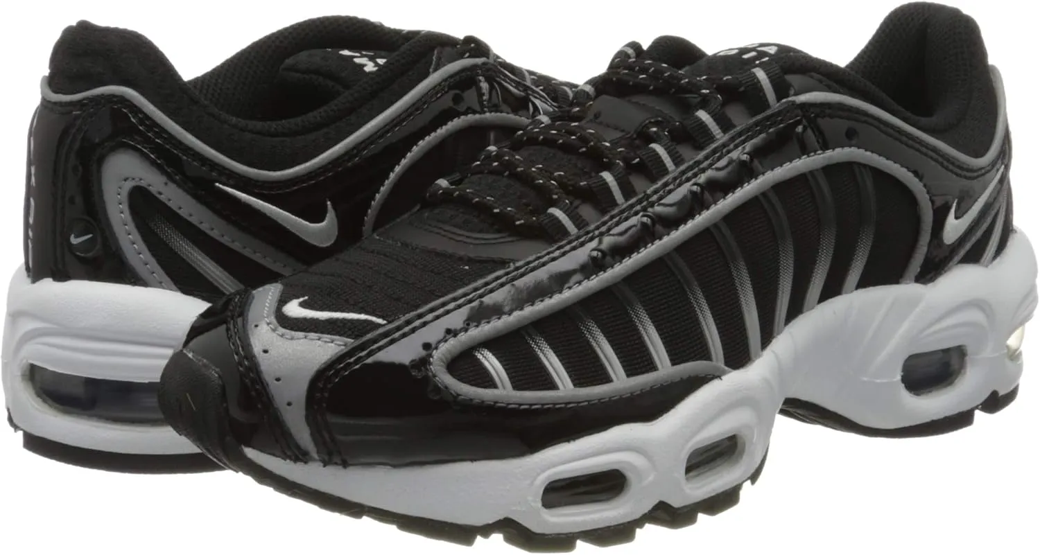 Nike Women's Air Max Tailwind IV NRG