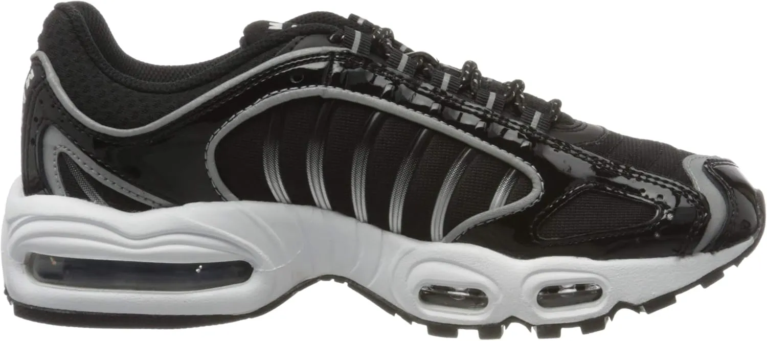 Nike Women's Air Max Tailwind IV NRG
