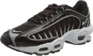 Nike Women's Air Max Tailwind IV NRG