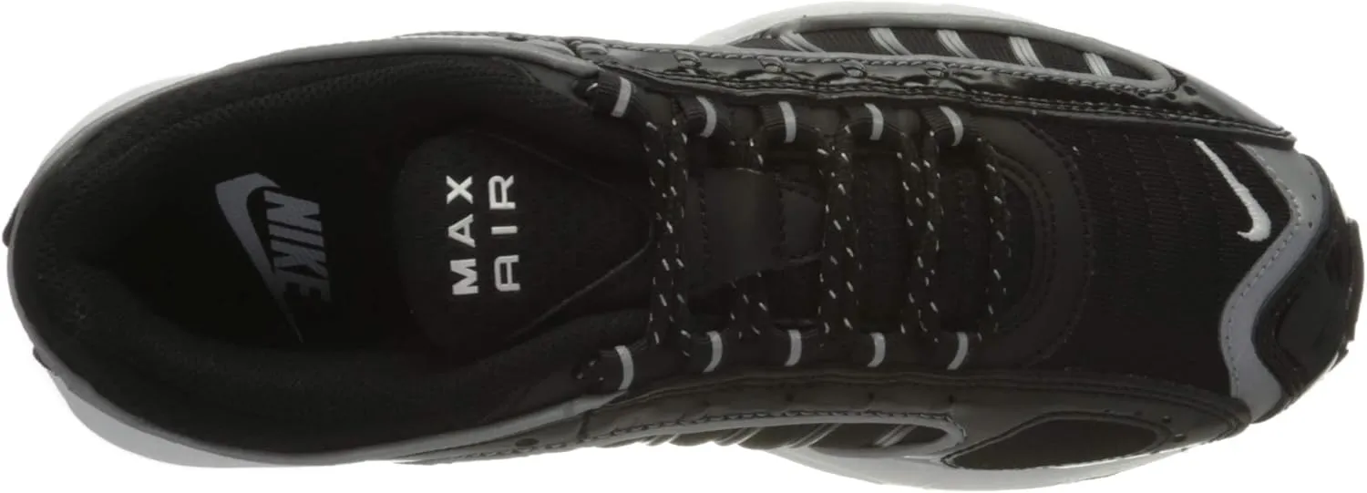 Nike Women's Air Max Tailwind IV NRG