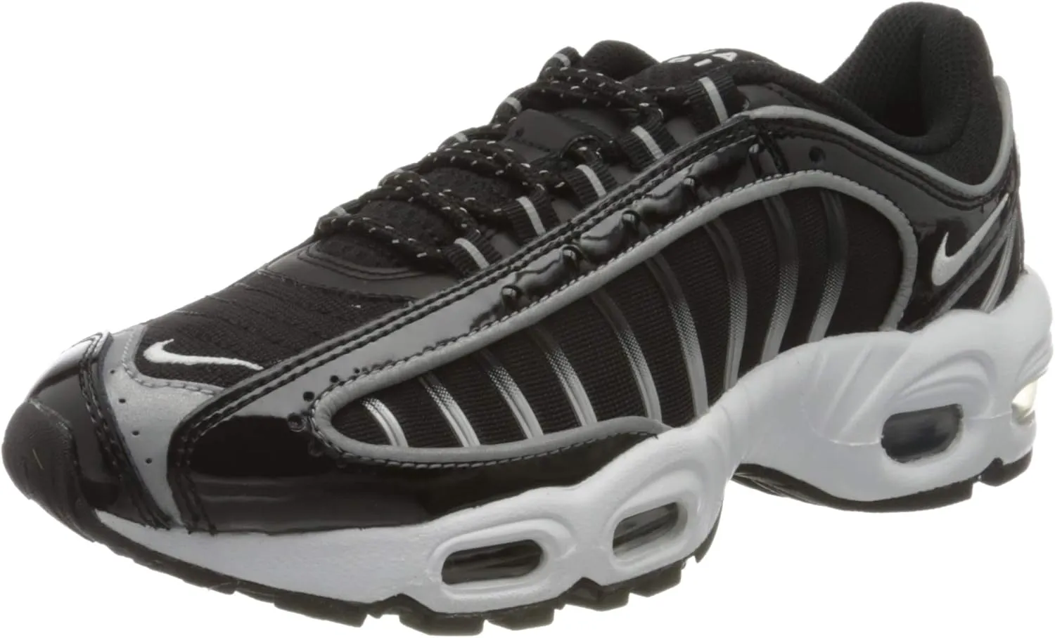 Nike Women's Air Max Tailwind IV NRG
