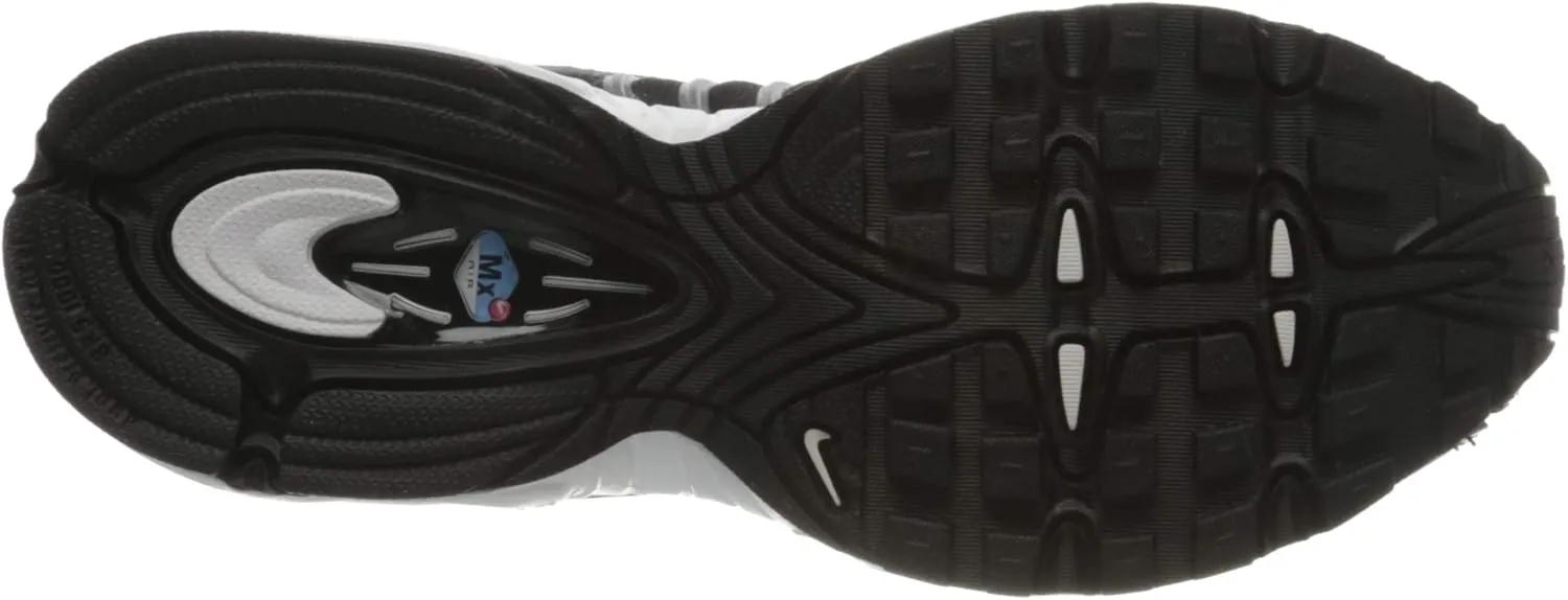 Nike Women's Air Max Tailwind IV NRG
