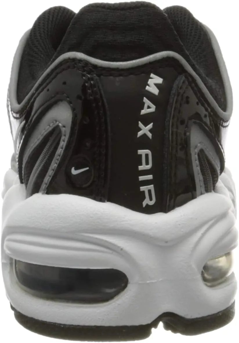 Nike Women's Air Max Tailwind IV NRG