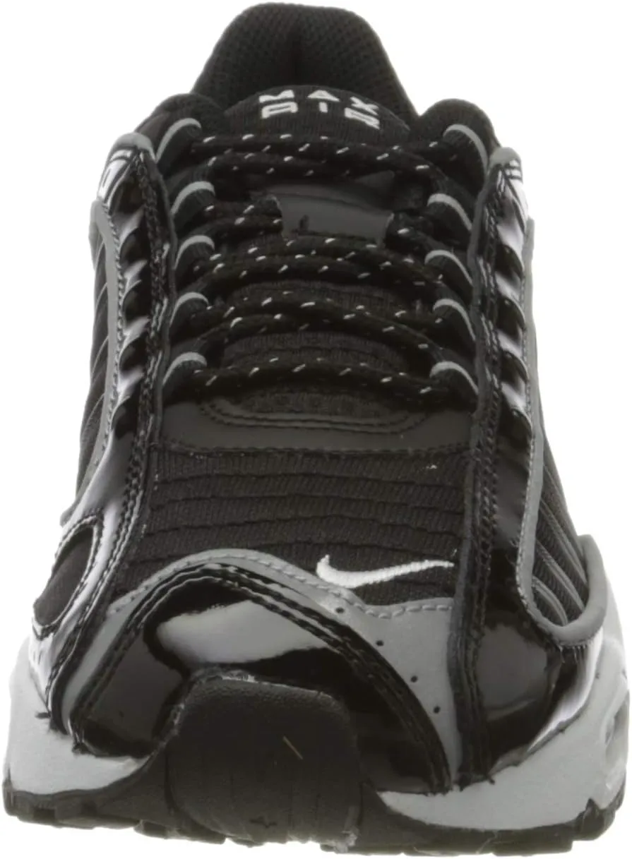 Nike Women's Air Max Tailwind IV NRG