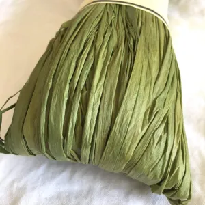 Nutscene Raffia 50g - Pesto