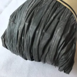 Nutscene Raffia 50g - Wild Dove