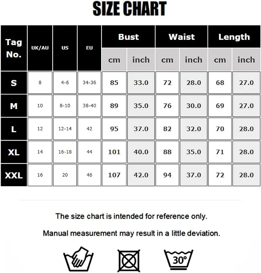 ODIZLI Women's Satin Short Corset Mini Short Dress Sleeveless Sweetheart Neckline Ruffle Party Dress Summer with Pockets