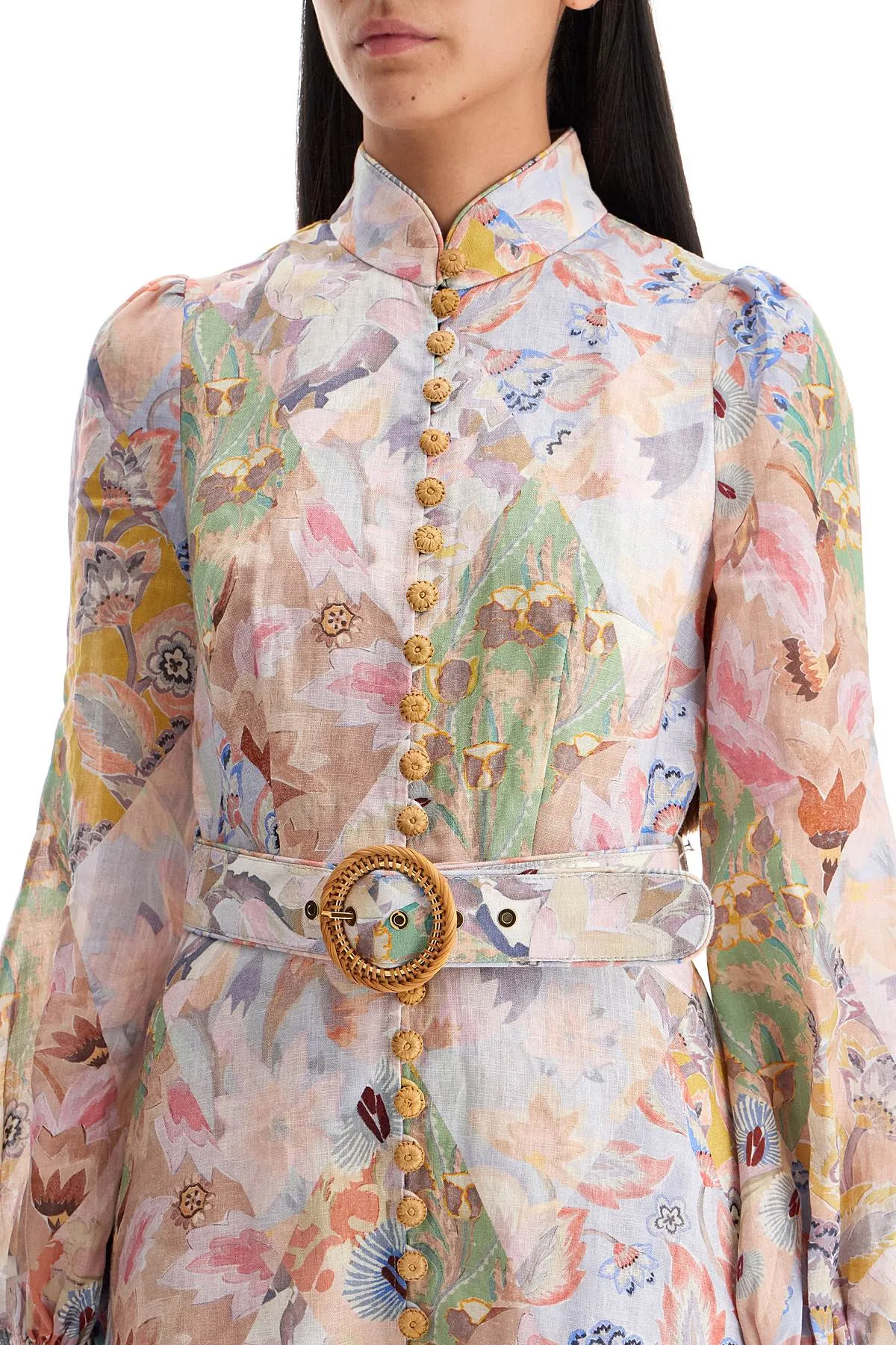 of product\n\n'mini dress with