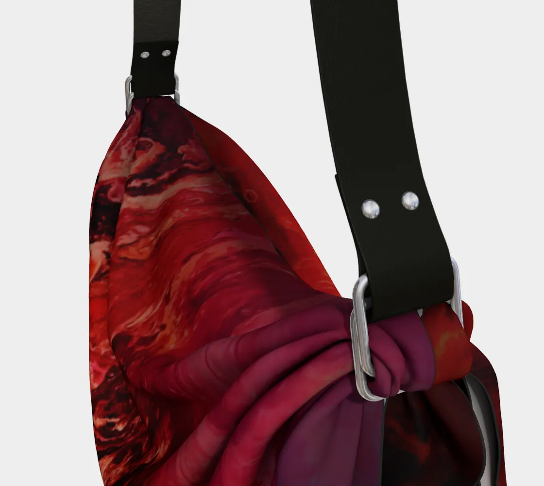 Origami Tote (2025-01-01, 7:04 p.m.)