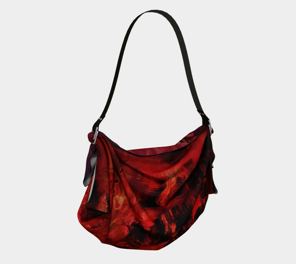Origami Tote (2025-01-01, 7:04 p.m.)
