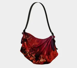 Origami Tote (2025-01-01, 7:04 p.m.)