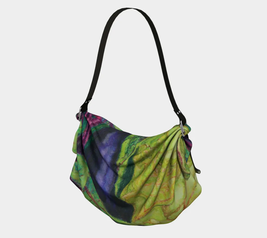 Origami Tote Spring deal Riches Exclusive offer