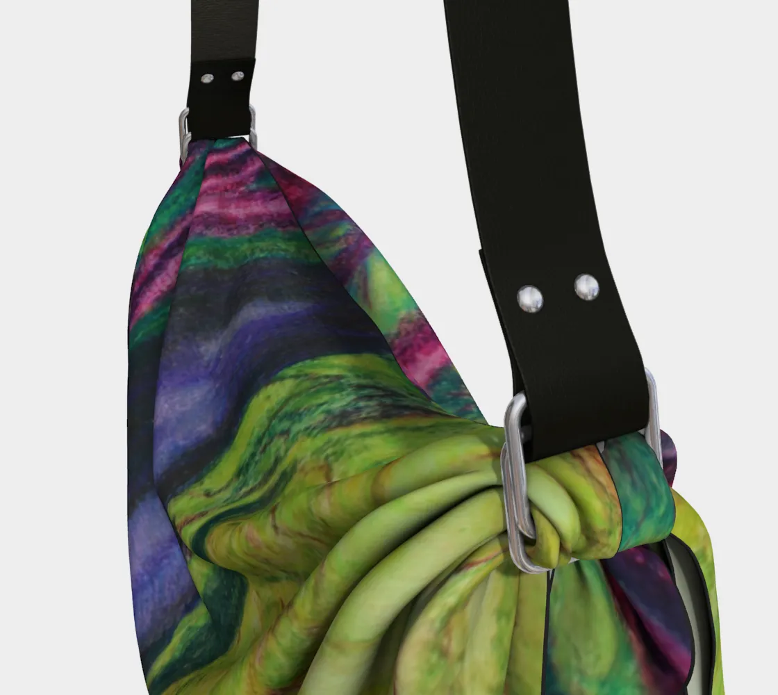 Origami Tote Spring deal Riches Exclusive offer