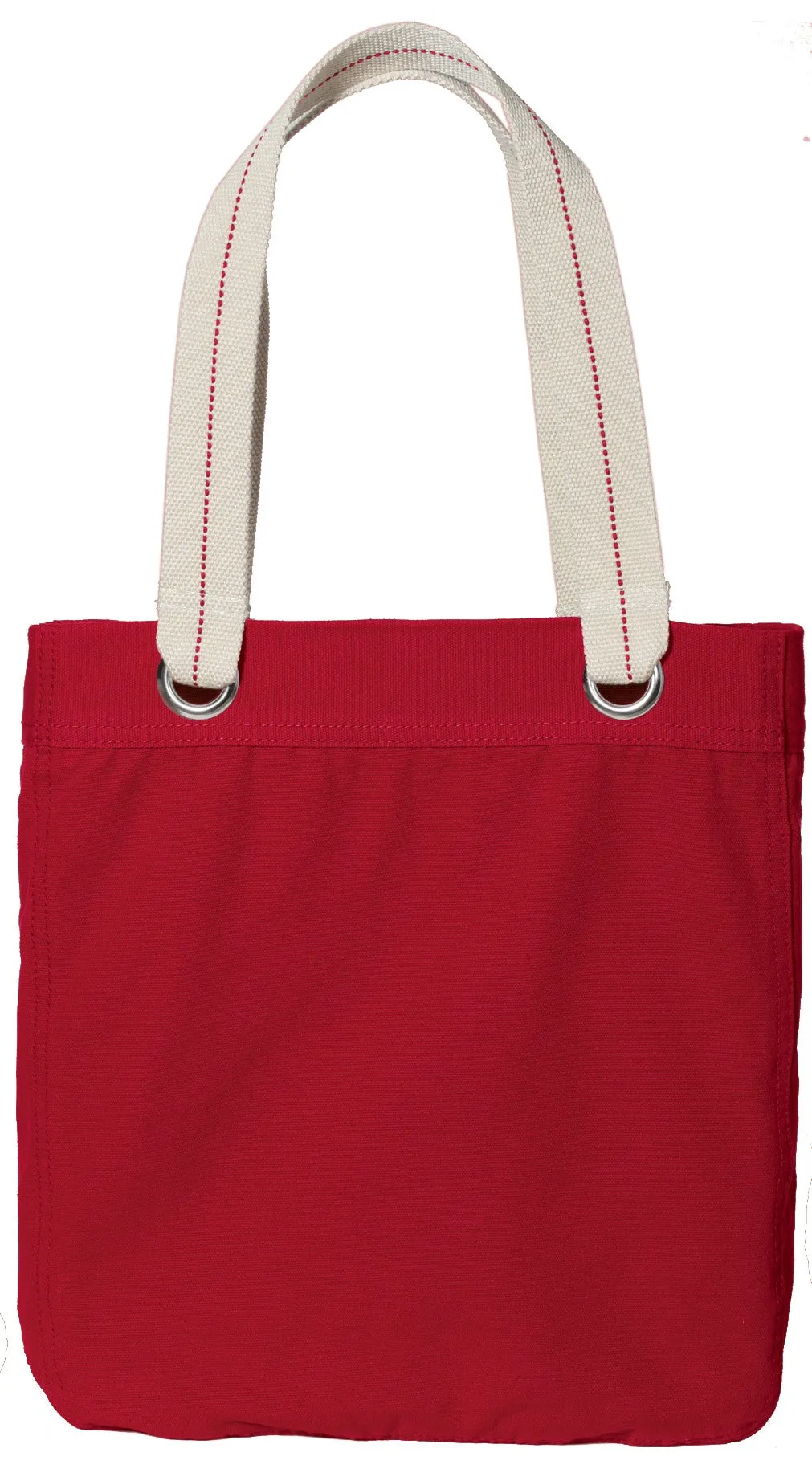 PA ® Allie Tote. B118