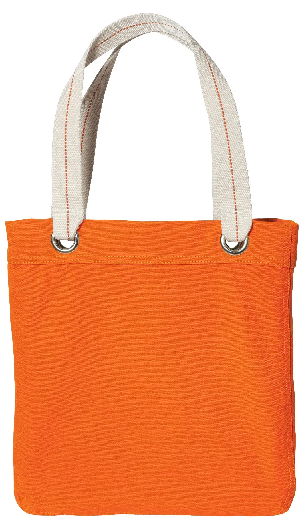 PA ® Allie Tote. B118