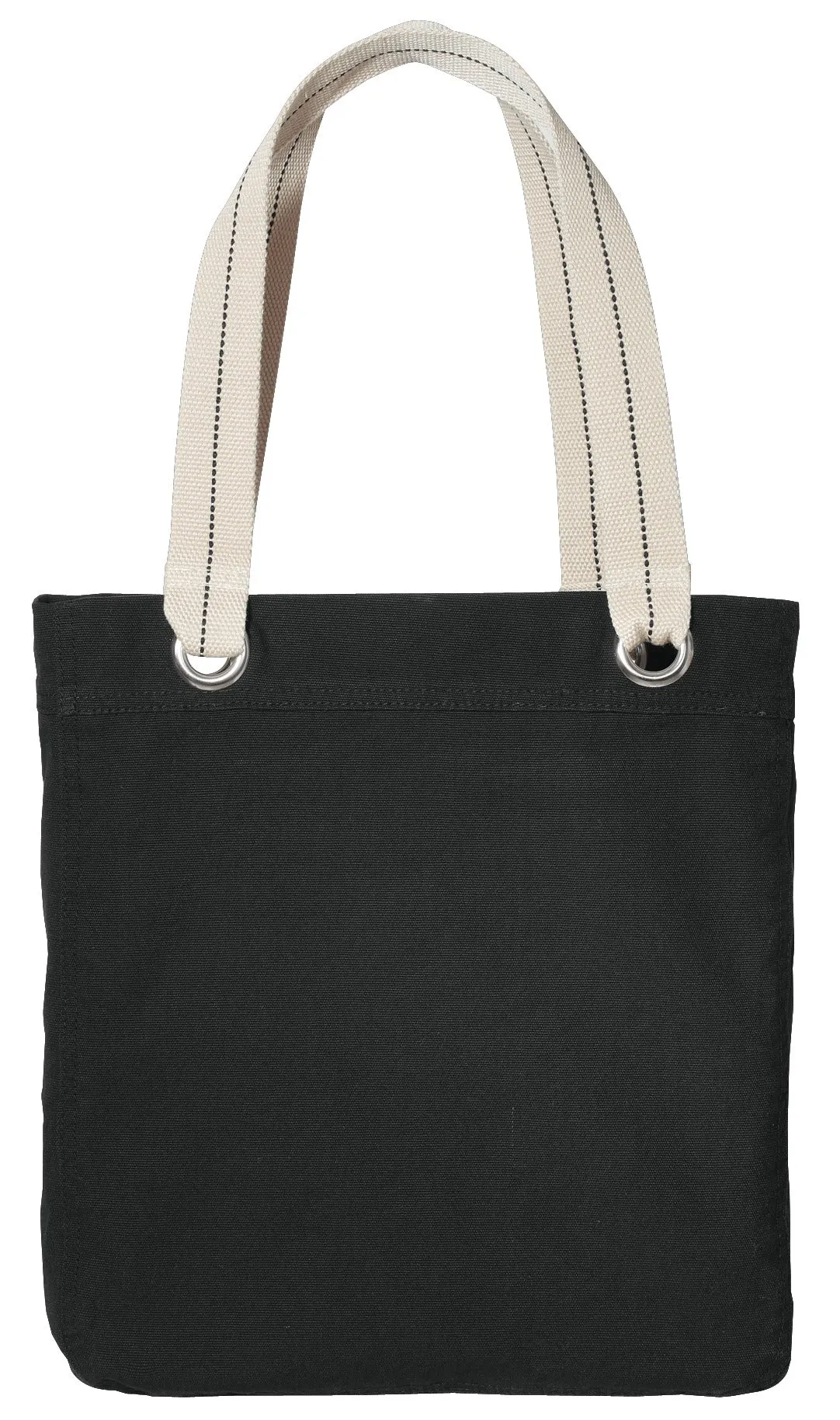 PA ® Allie Tote. B118