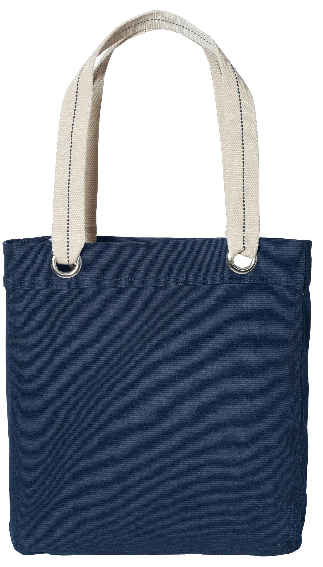 PA ® Allie Tote. B118