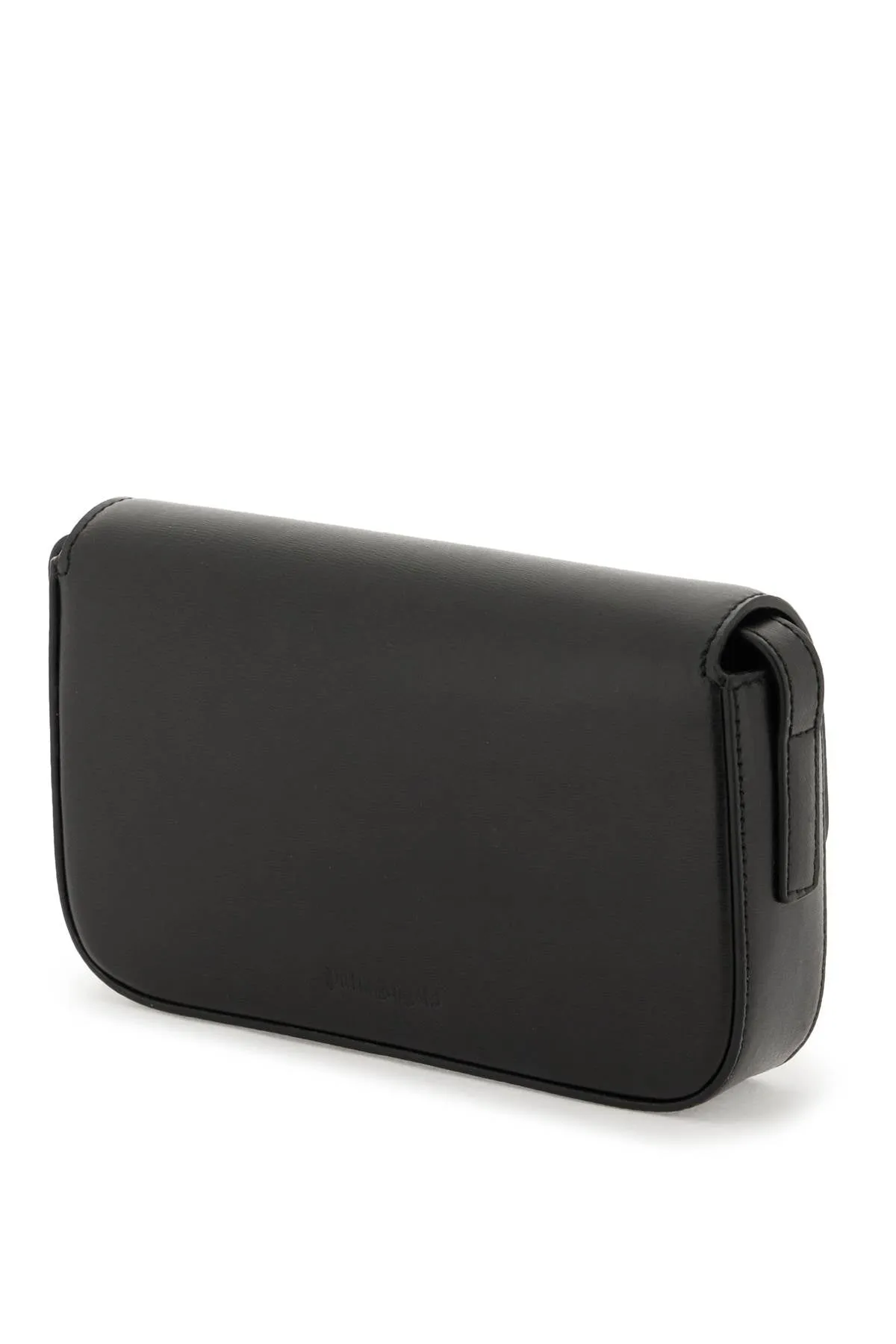 Palm angels palm beach bridge bag