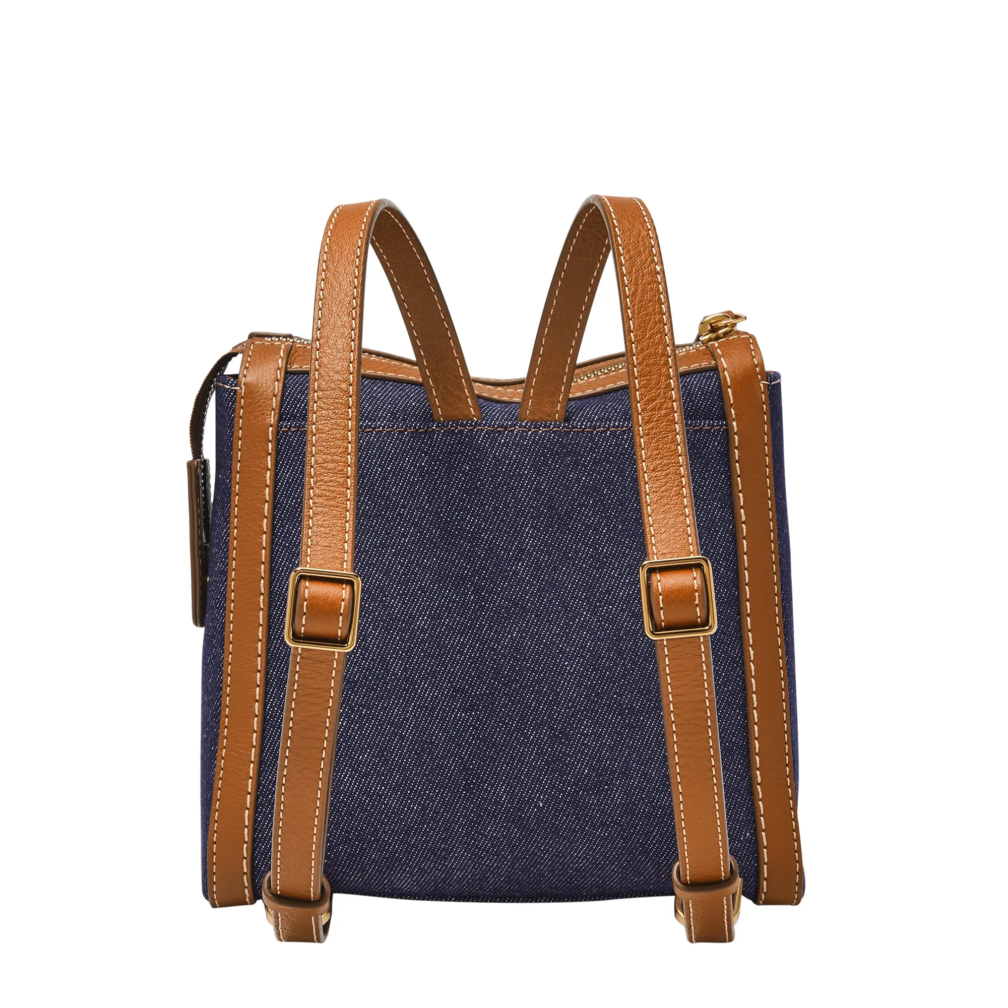 Parker Mini Backpack