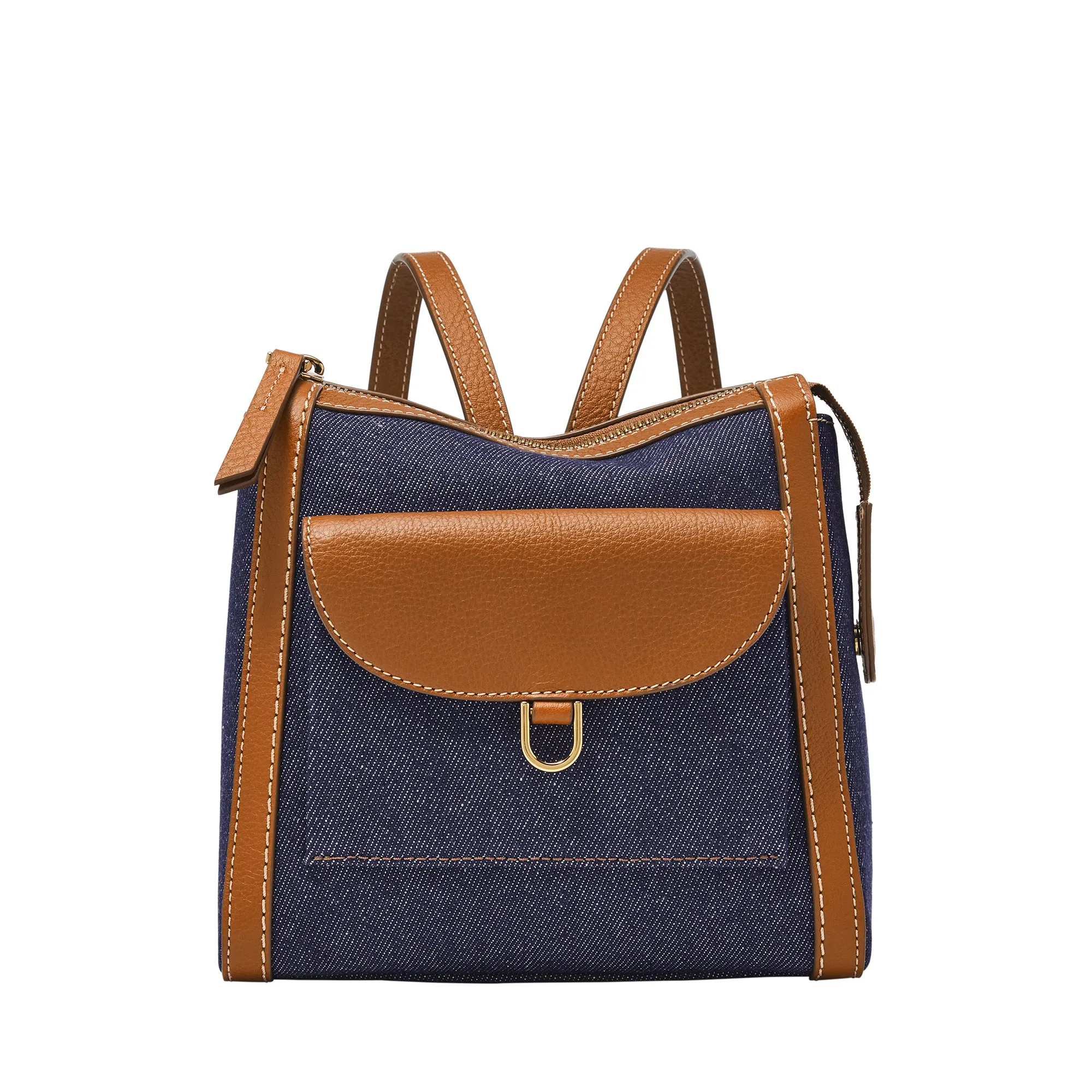 Parker Mini Backpack