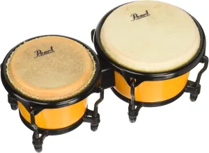 Pearl PMB-1 Mini Bongo (Japan Import)