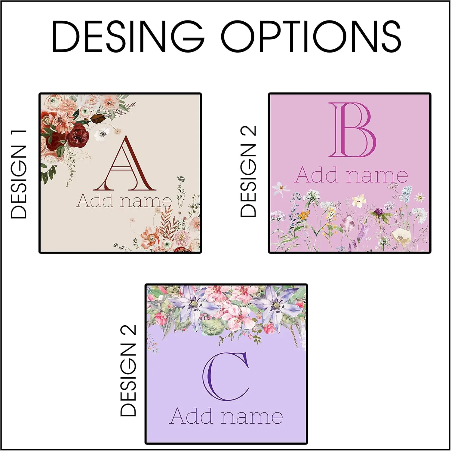 Personalized Tote Bags with Photo and Text - Custom Reusable Grocery Bag for Daily Use Gifts - Customized Handbag - Shopping