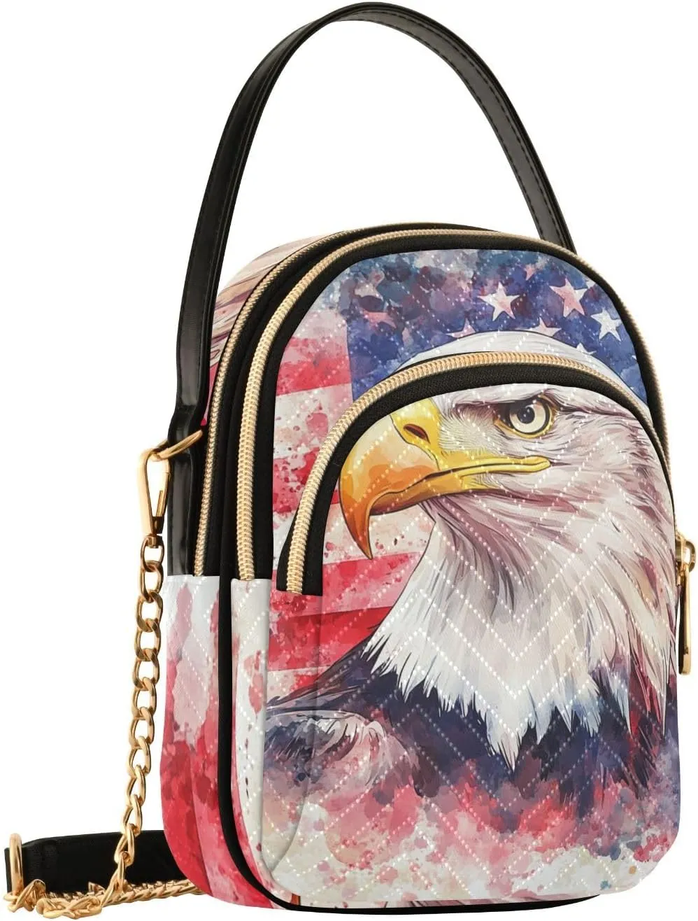 Phone Purse Women Small Cell Wallet Crossbody Bags Women's Crossbody Handbags Mini Shoulder Bag