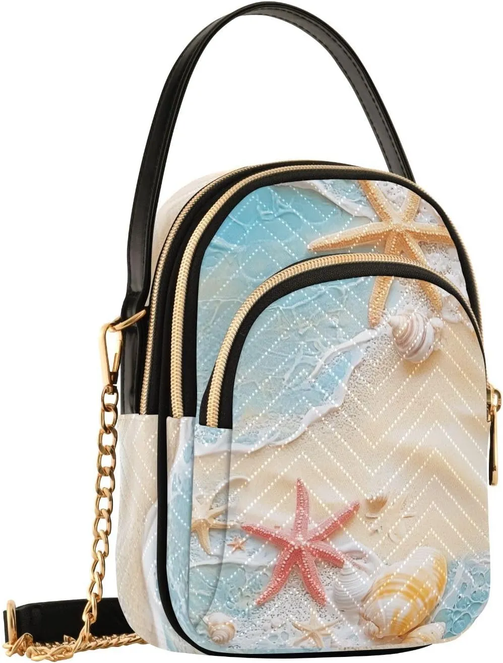 Phone Purse Women Small Cell Wallet Crossbody Bags Women's Crossbody Handbags Mini Shoulder Bag