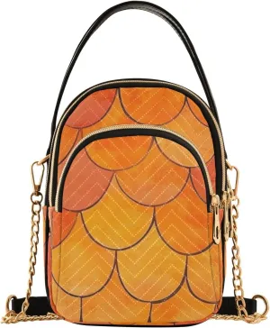 Phone Purse Women Small Cell Wallet Crossbody Bags Women's Crossbody Handbags Mini Shoulder Bag