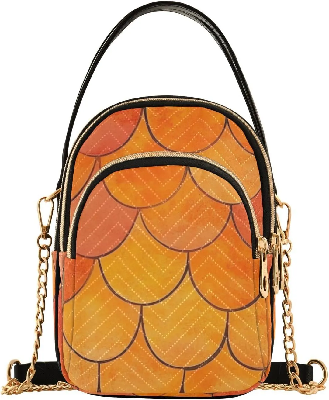 Phone Purse Women Small Cell Wallet Crossbody Bags Women's Crossbody Handbags Mini Shoulder Bag