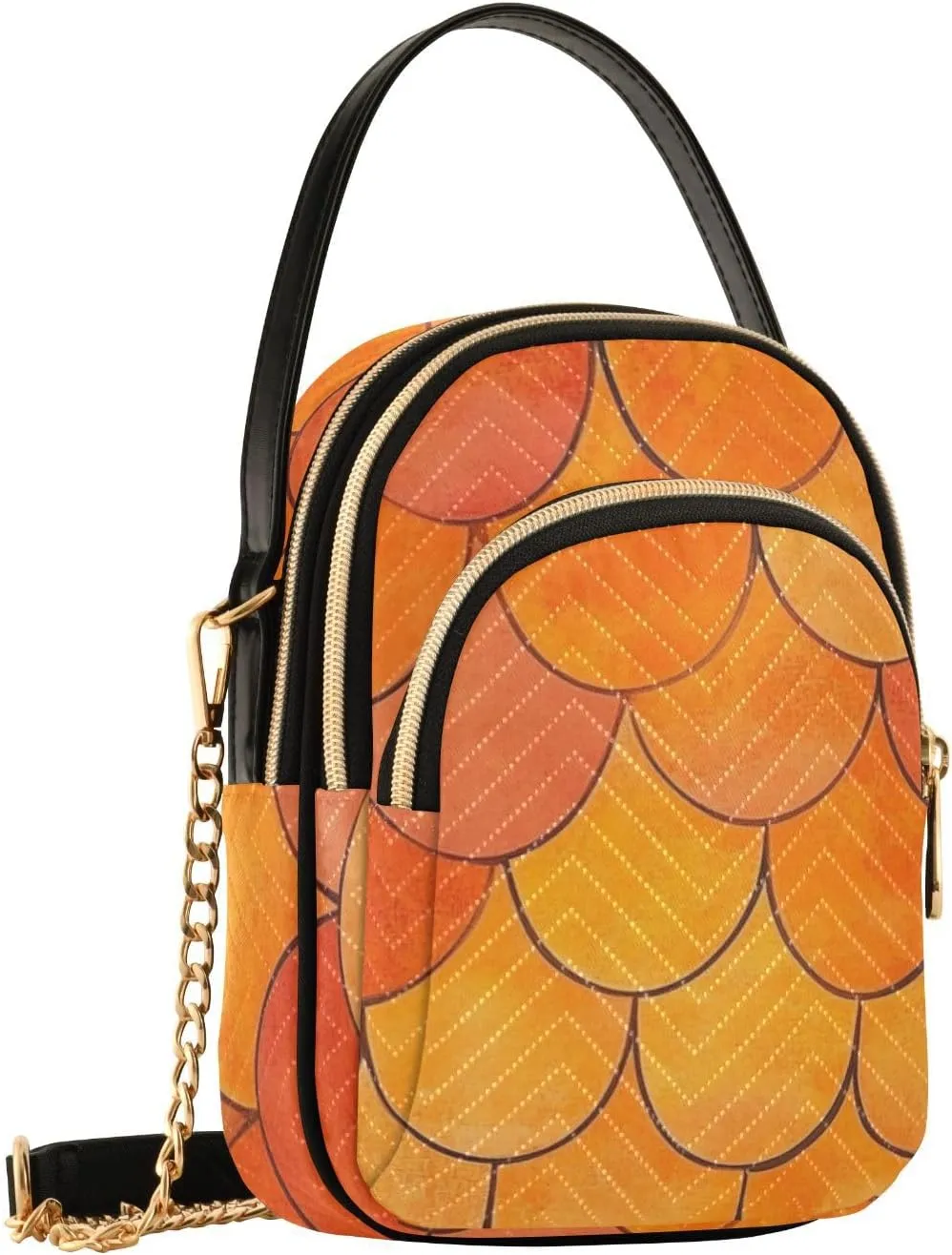 Phone Purse Women Small Cell Wallet Crossbody Bags Women's Crossbody Handbags Mini Shoulder Bag