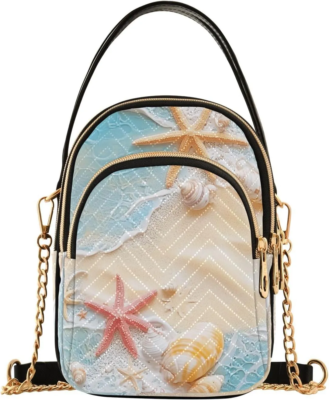 Phone Purse Women Small Cell Wallet Crossbody Bags Women's Crossbody Handbags Mini Shoulder Bag