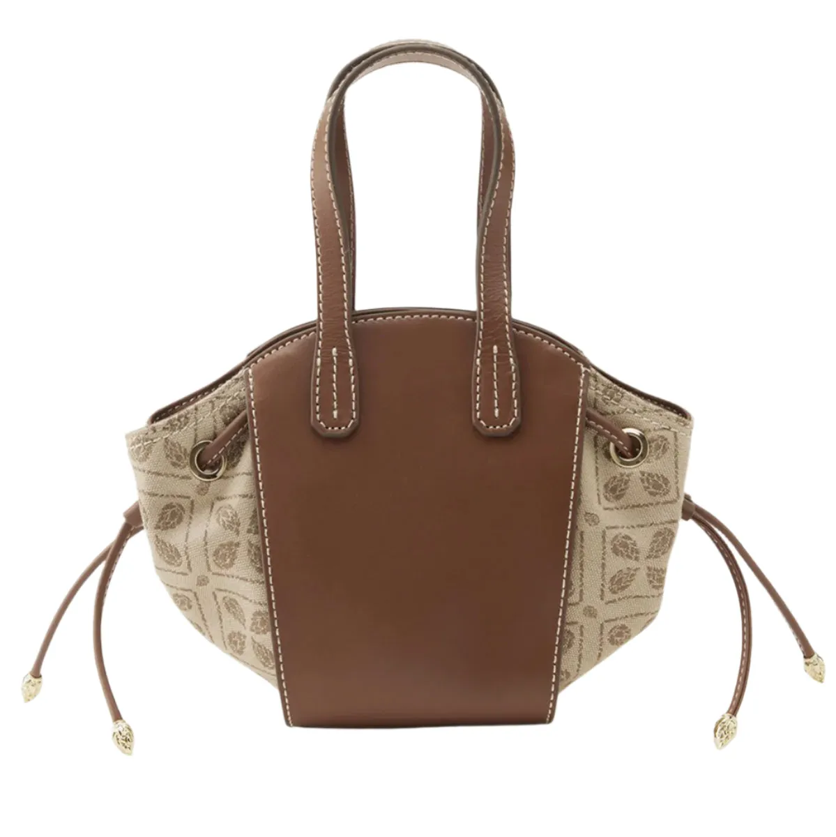 Piaf Tote Mini