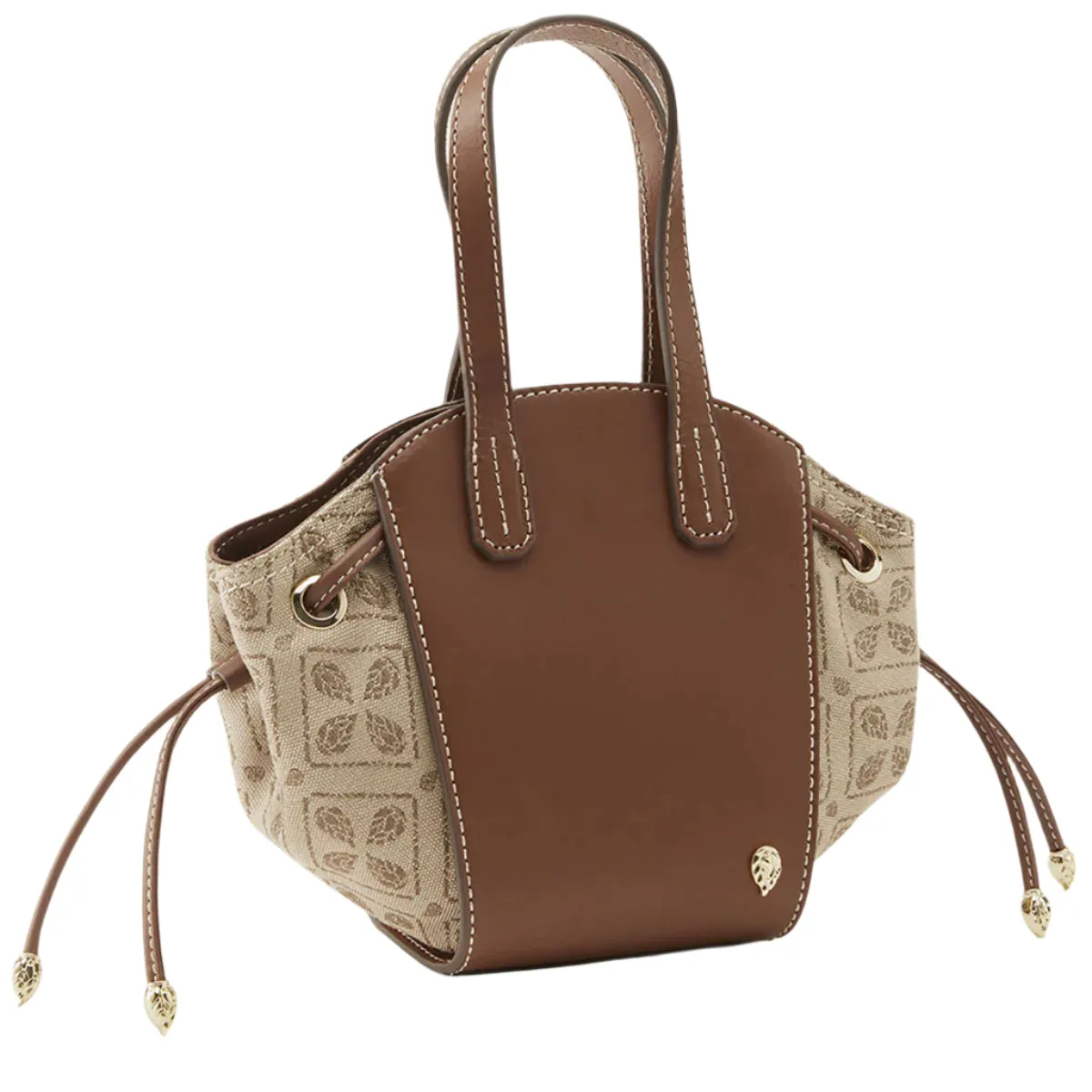 Piaf Tote Mini