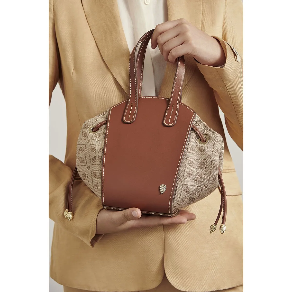 Piaf Tote Mini
