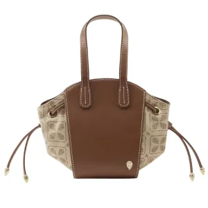 Piaf Tote Mini