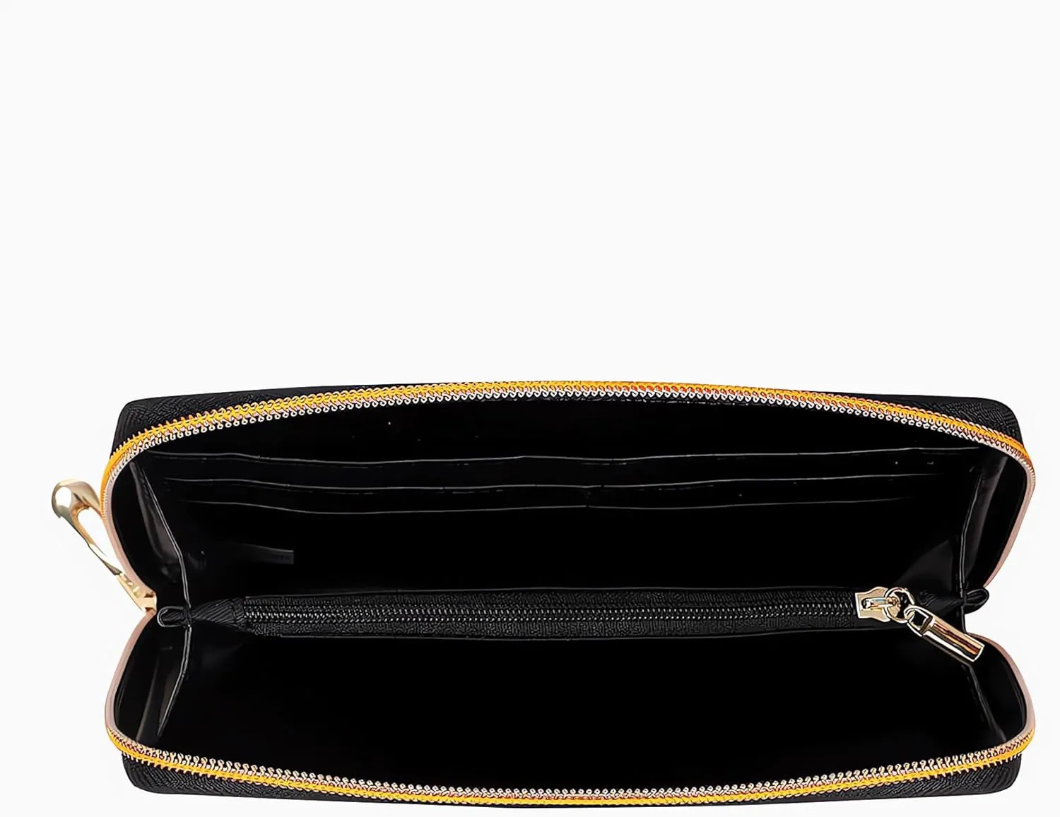 Polynesian Large Capacity Temperament Handbag Samoa Women'S Bag Set 2 Women'S Shoulder Bag Women'S Purse