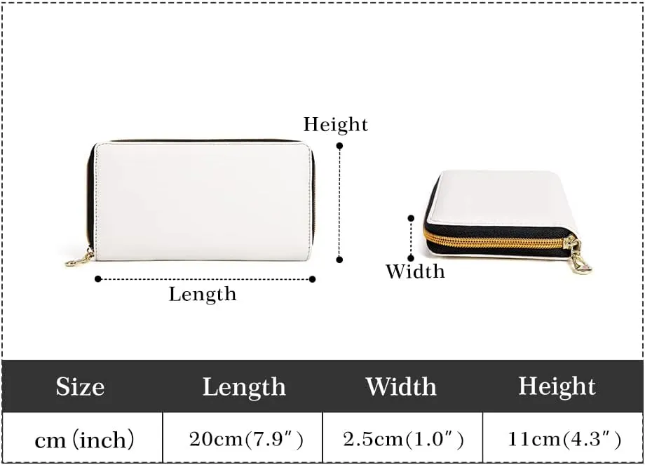 Polynesian Women'S Elegant Large Capacity Handbag Set 2-Piece Custom Shoulder Bag Pattern Custom Purse Pattern