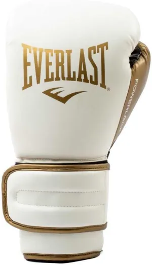 Powerlock 2R Training Gloves