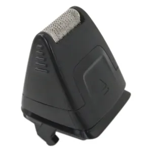 Premium Upgraded Mini Foil Blade Cutter Head Attachment Replacement for P-hilips N orelco MG3740 MG3747 MG3748 MG3750 MG3757 MG3758 MG3760 MG3910 MG5700 MG5720