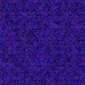 Prism II Brocade in Purple